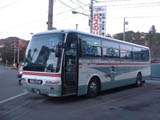 Faԃj[GAoX