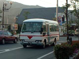 Faԃj[GAoX